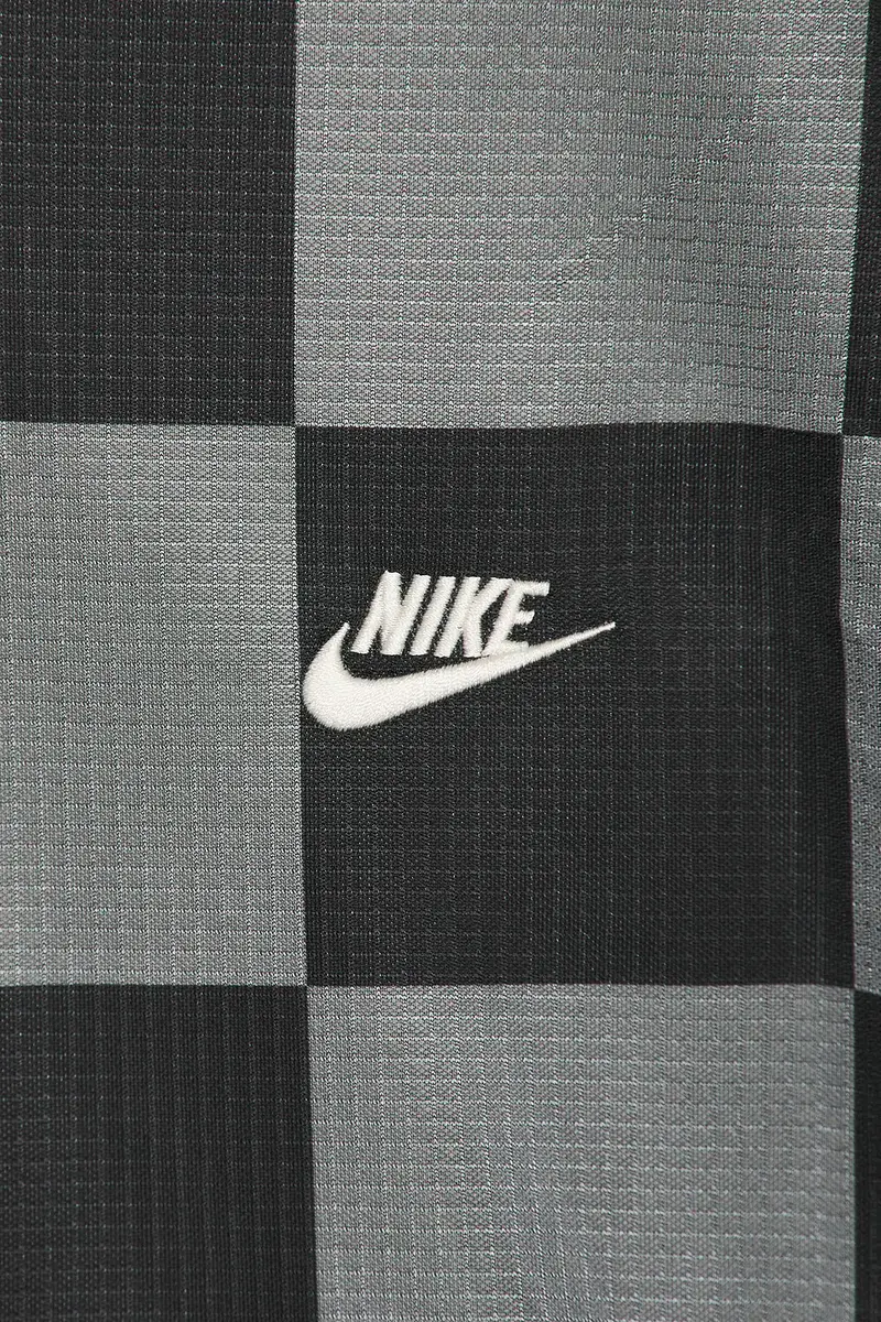 Nike Nk Club Goalie Top Away Ftbl | Thumbnail 5 Nike Nk Club Goalie Top Away Ftbl | Thumbnail 5