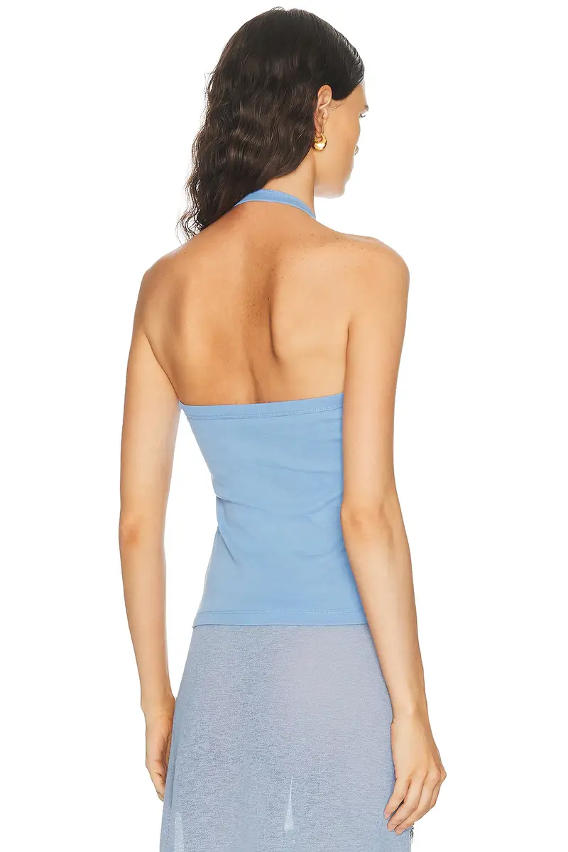 FLORE FLORE Angie Tank Top | Thumbnail 3