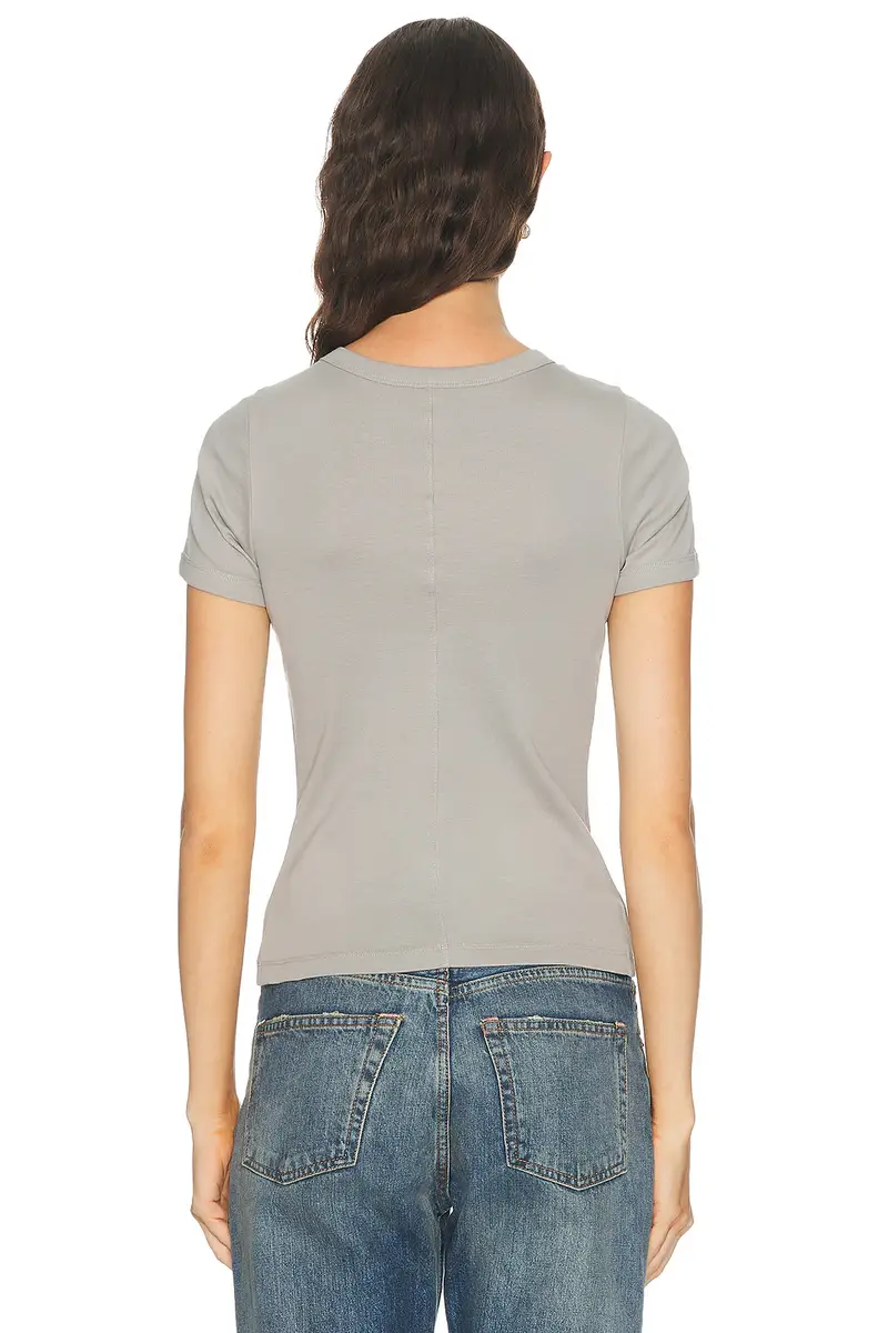 FLORE FLORE Car Tee | Thumbnail 3