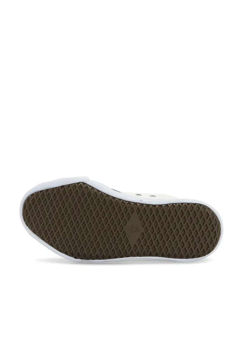 Maison MIHARA YASUHIRO Peterson Original Sole Canvas Low-Top Sneaker | Thumbnail 6 Maison MIHARA YASUHIRO Peterson Original Sole Canvas Low-Top Sneaker | Thumbnail 6