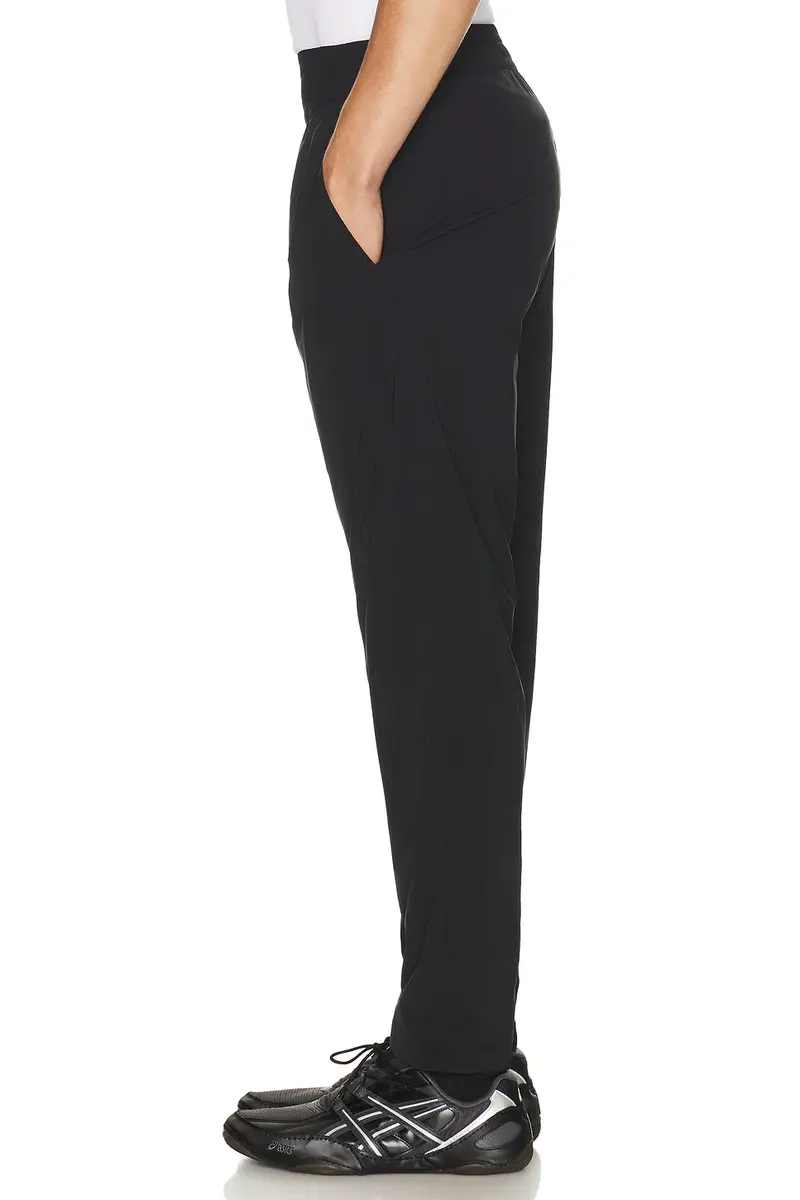 TRUE TRIBE Fit Pants | Thumbnail 2 TRUE TRIBE Fit Pants | Thumbnail 2