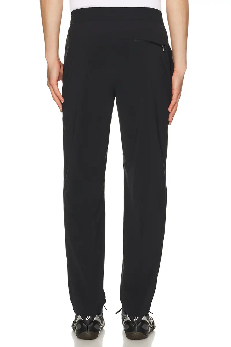 TRUE TRIBE Fit Pants | Thumbnail 3 TRUE TRIBE Fit Pants | Thumbnail 3