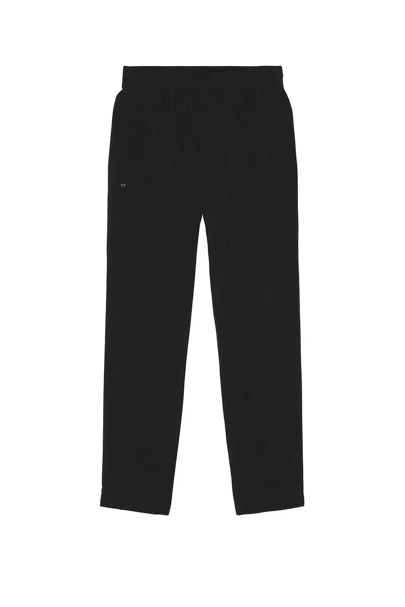 TRUE TRIBE Fit Pants | Thumbnail 5 TRUE TRIBE Fit Pants | Thumbnail 5