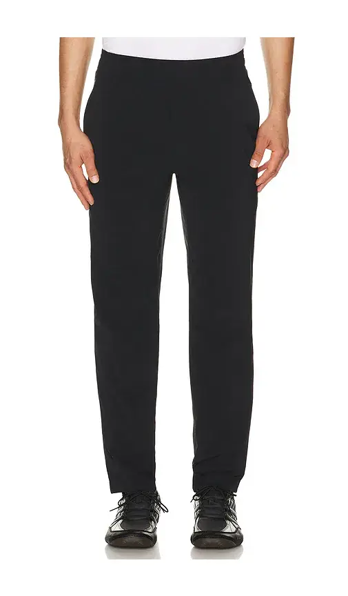 TRUE TRIBE Fit Pants | Thumbnail 6 TRUE TRIBE Fit Pants | Thumbnail 6