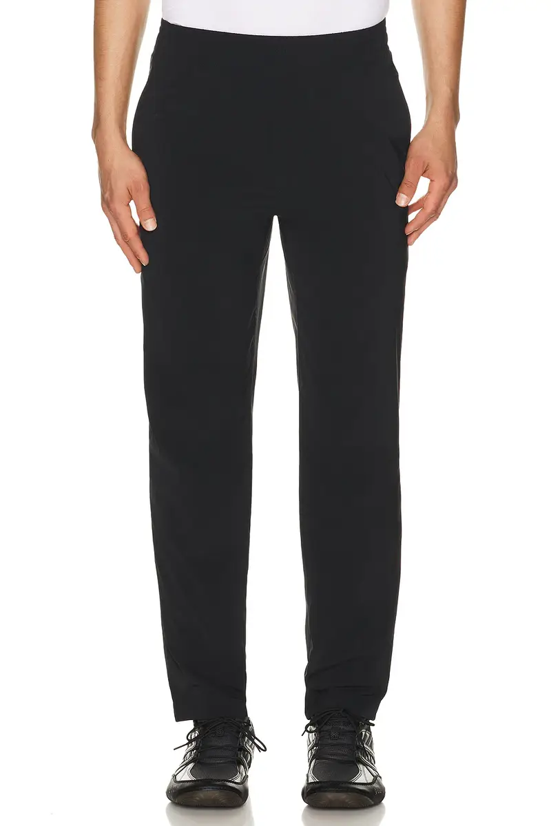 TRUE TRIBE Fit Pants | Image 1 TRUE TRIBE Fit Pants | Image 1