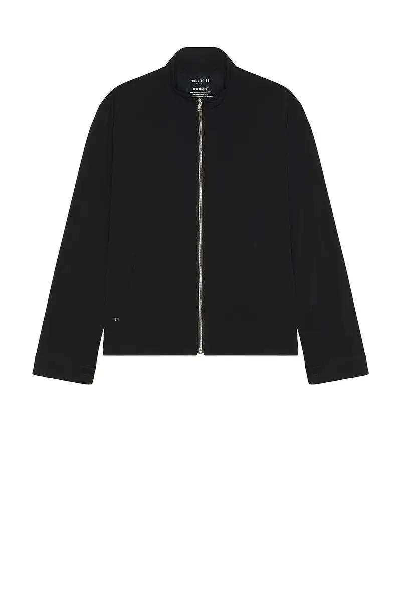 TRUE TRIBE Mercury Jacket | Thumbnail 4 TRUE TRIBE Mercury Jacket | Thumbnail 4