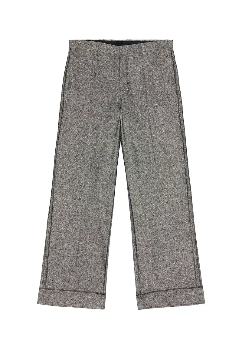 MM6 MAISON MARGIELA Pants | Thumbnail 5 MM6 MAISON MARGIELA Pants | Thumbnail 5