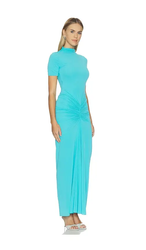 Ronny Kobo Enid Dress | Thumbnail 2