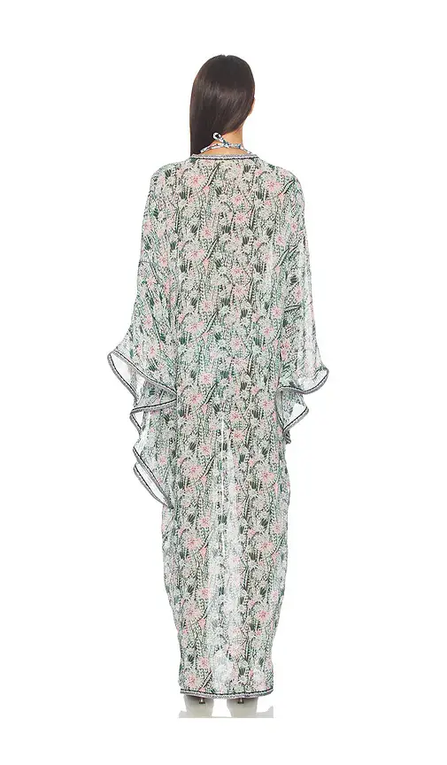 eywasouls malibu Jaya Dress | Thumbnail 3 eywasouls malibu Jaya Dress | Thumbnail 3