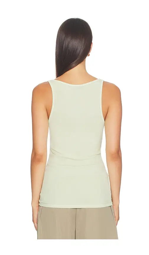 Michael Lauren x REVOLVE Murphy Tank | Thumbnail 3