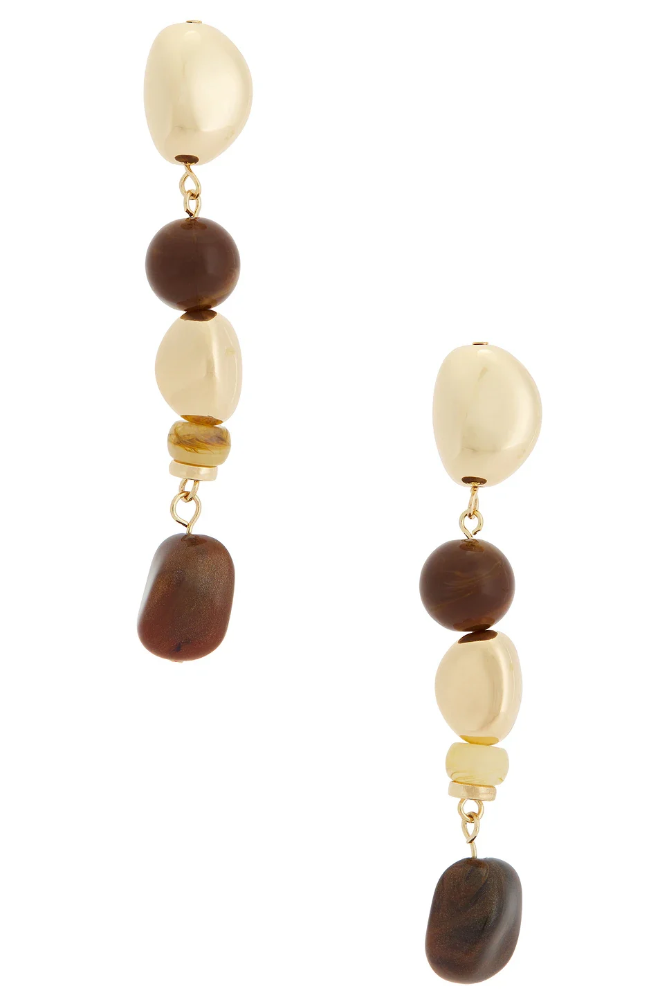 Orla Earrings