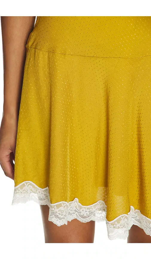 Steve Madden Liza Dress | Thumbnail 4 Steve Madden Liza Dress | Thumbnail 4