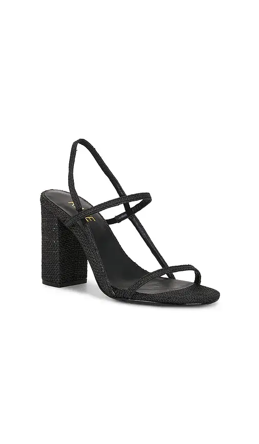 RAYE Amit Sandal | Thumbnail 2 RAYE Amit Sandal | Thumbnail 2