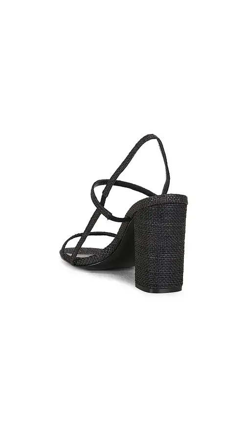 RAYE Amit Sandal | Thumbnail 3 RAYE Amit Sandal | Thumbnail 3