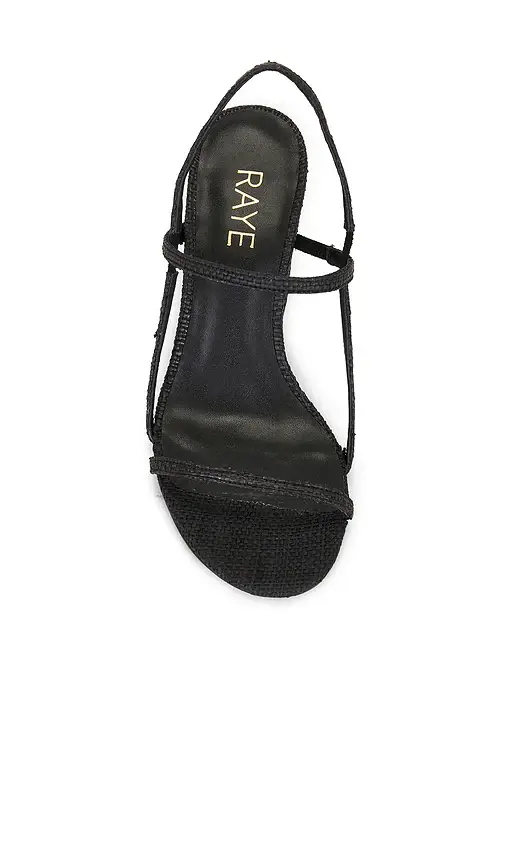 RAYE Amit Sandal | Thumbnail 4 RAYE Amit Sandal | Thumbnail 4