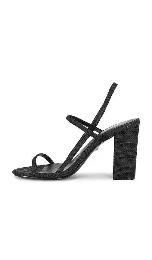 RAYE Amit Sandal | Thumbnail 5 RAYE Amit Sandal | Thumbnail 5