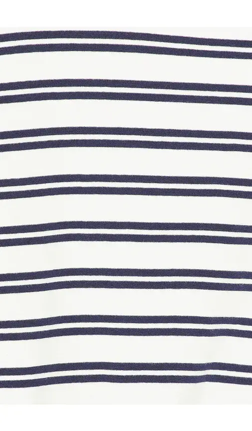 Simkhai Joie Cotton Jersey Top | Thumbnail 5 Simkhai Joie Cotton Jersey Top | Thumbnail 5