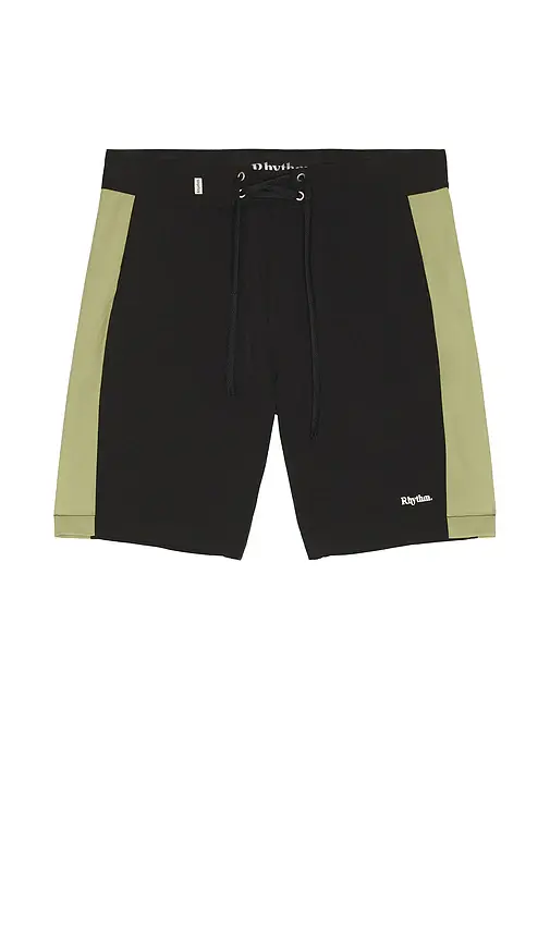 Rhythm Core Swim Trunk | Thumbnail 5 Rhythm Core Swim Trunk | Thumbnail 5