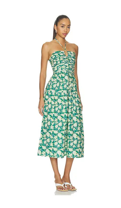 RAILS Irene Dress | Thumbnail 2 RAILS Irene Dress | Thumbnail 2