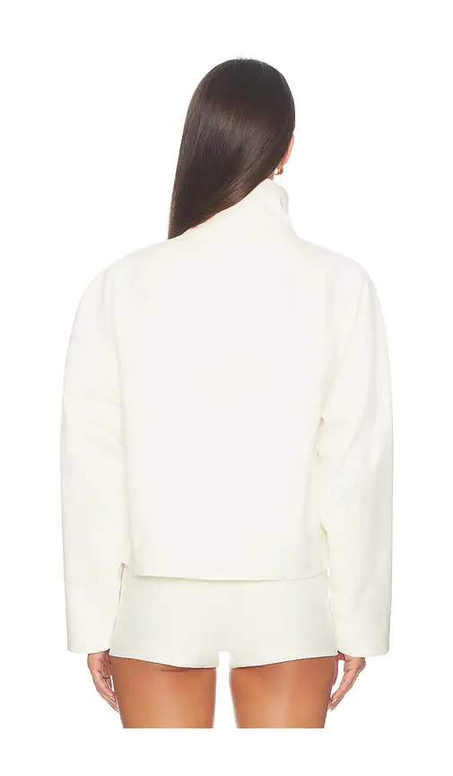 Lovers and Friends Lucia Jacket | Thumbnail 3 Lovers and Friends Lucia Jacket | Thumbnail 3