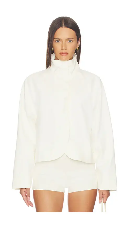 Lovers and Friends Lucia Jacket | Image 1 Lovers and Friends Lucia Jacket | Image 1