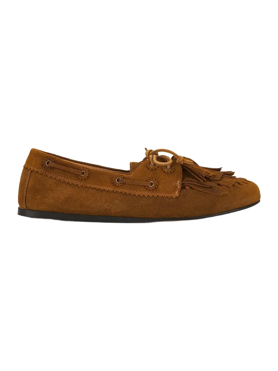 Fersi Shoe Fersi Shoe