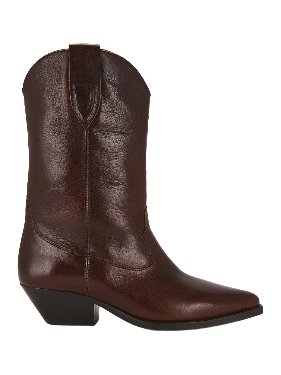 Duerto Boots Duerto Boots