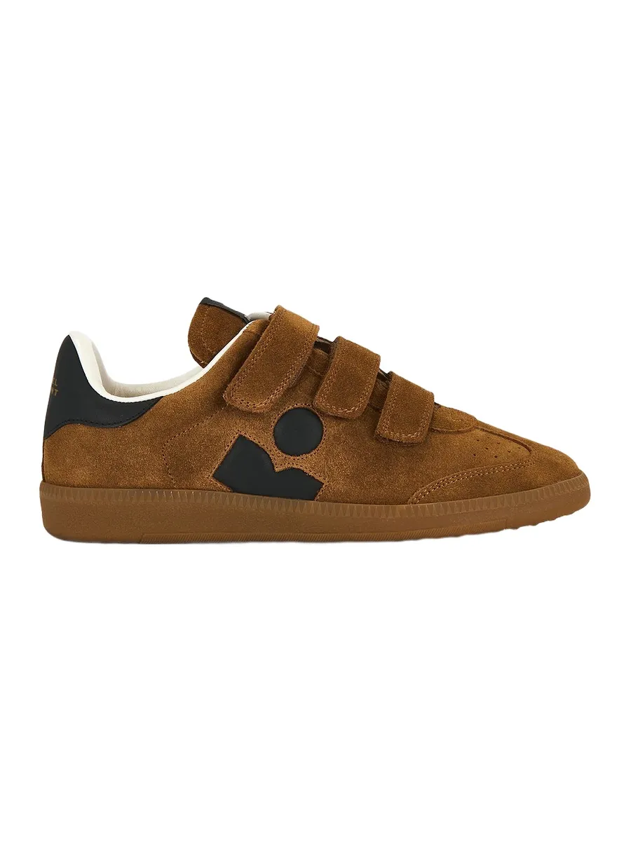 Beth Sneaker Beth Sneaker