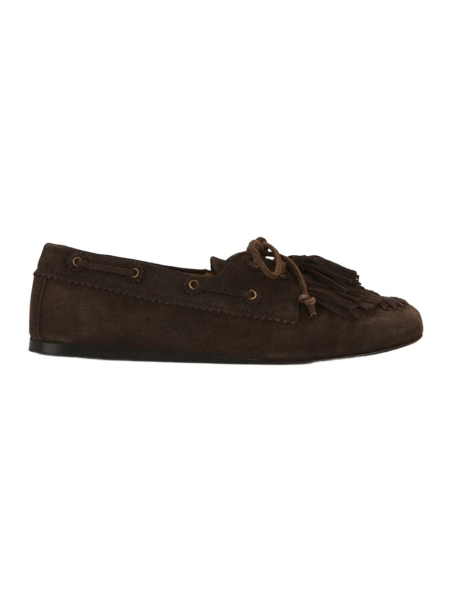 Fersi Shoe Fersi Shoe