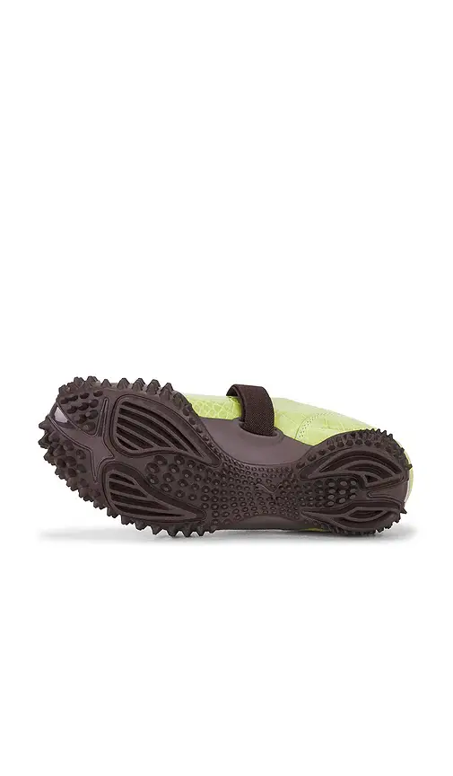 Puma Select Mostro Fey Cros Sneaker | Thumbnail 6 Puma Select Mostro Fey Cros Sneaker | Thumbnail 6