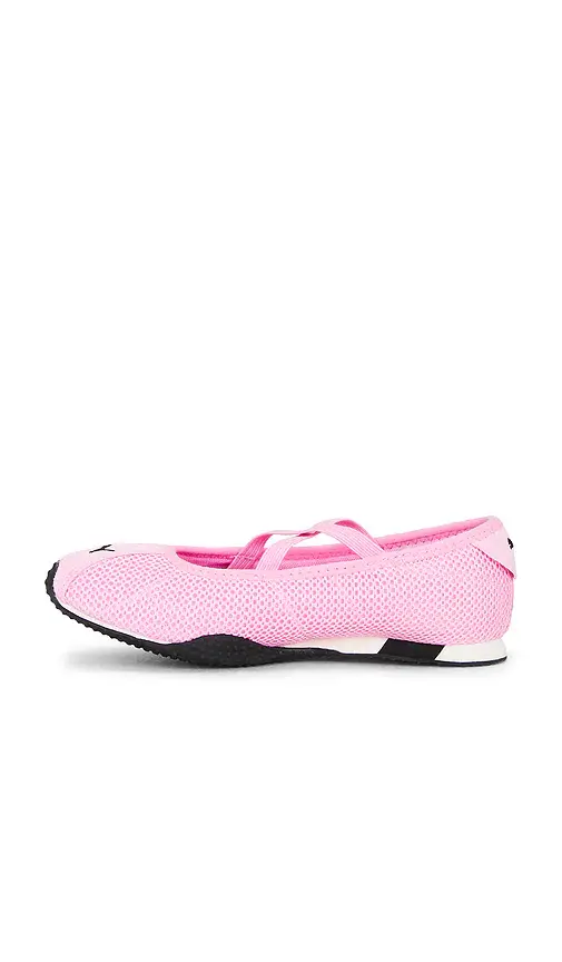Puma Select H-Street Ballet | Thumbnail 5 Puma Select H-Street Ballet | Thumbnail 5