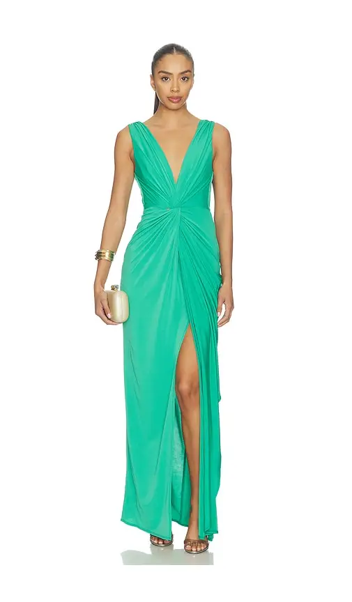 Katie May Leo Gown | Image 1 Katie May Leo Gown | Image 1