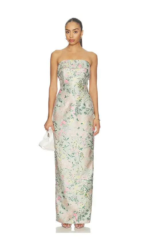 Katie May Elin Gown | Image 1 Katie May Elin Gown | Image 1