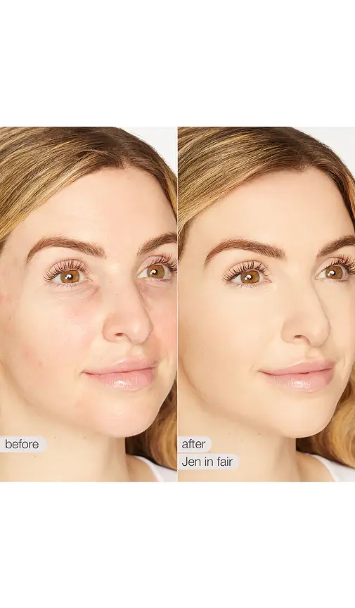 tarte BB Blur Tinted Moisturizer Broad Spectrum SPF 30 Sunscreen | Thumbnail 2 tarte BB Blur Tinted Moisturizer Broad Spectrum SPF 30 Sunscreen | Thumbnail 2