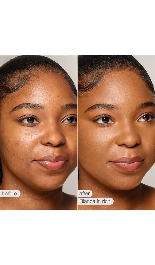 tarte BB Blur Tinted Moisturizer Broad Spectrum SPF 30 Sunscreen | Thumbnail 2