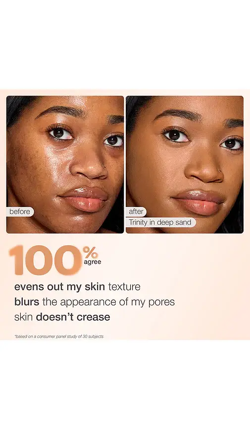 tarte BB Blur Tinted Moisturizer Broad Spectrum SPF 30 Sunscreen | Thumbnail 3
