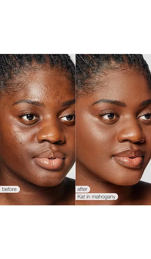 tarte BB Blur Tinted Moisturizer Broad Spectrum SPF 30 Sunscreen | Thumbnail 2 tarte BB Blur Tinted Moisturizer Broad Spectrum SPF 30 Sunscreen | Thumbnail 2