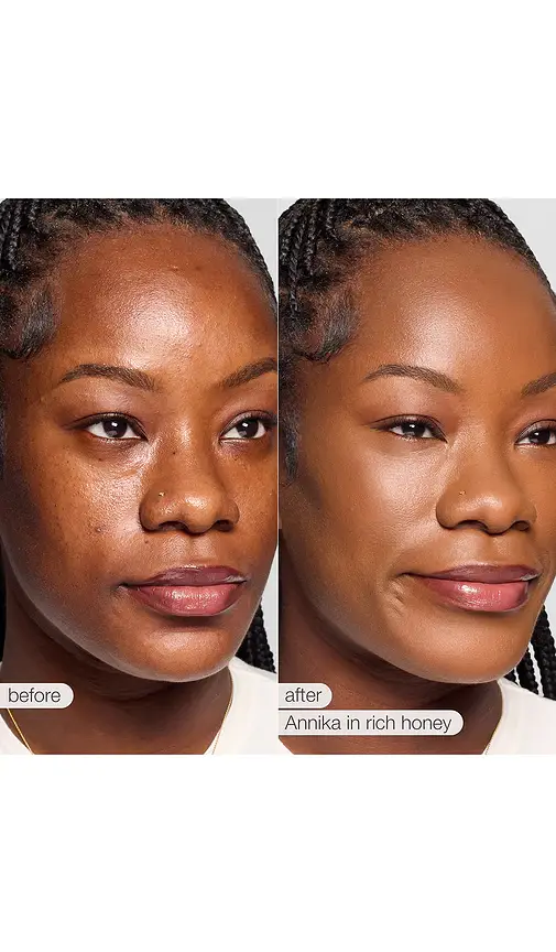 tarte BB Blur Tinted Moisturizer Broad Spectrum SPF 30 Sunscreen | Thumbnail 2 tarte BB Blur Tinted Moisturizer Broad Spectrum SPF 30 Sunscreen | Thumbnail 2