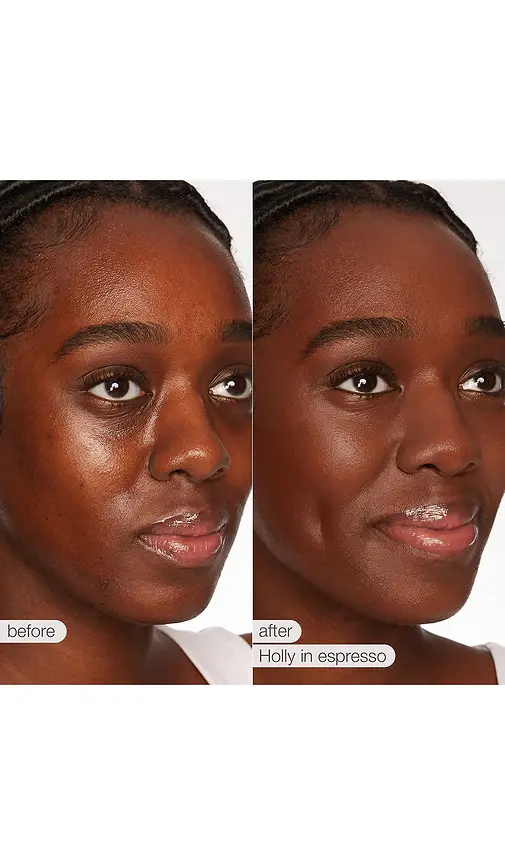 tarte BB Blur Tinted Moisturizer Broad Spectrum SPF 30 Sunscreen | Thumbnail 2 tarte BB Blur Tinted Moisturizer Broad Spectrum SPF 30 Sunscreen | Thumbnail 2