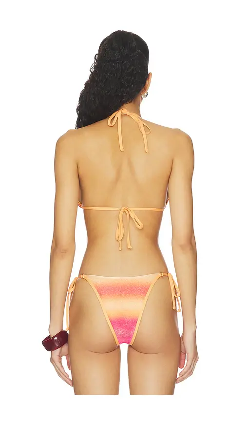 LSpace Banning Bikini Top | Thumbnail 3 LSpace Banning Bikini Top | Thumbnail 3