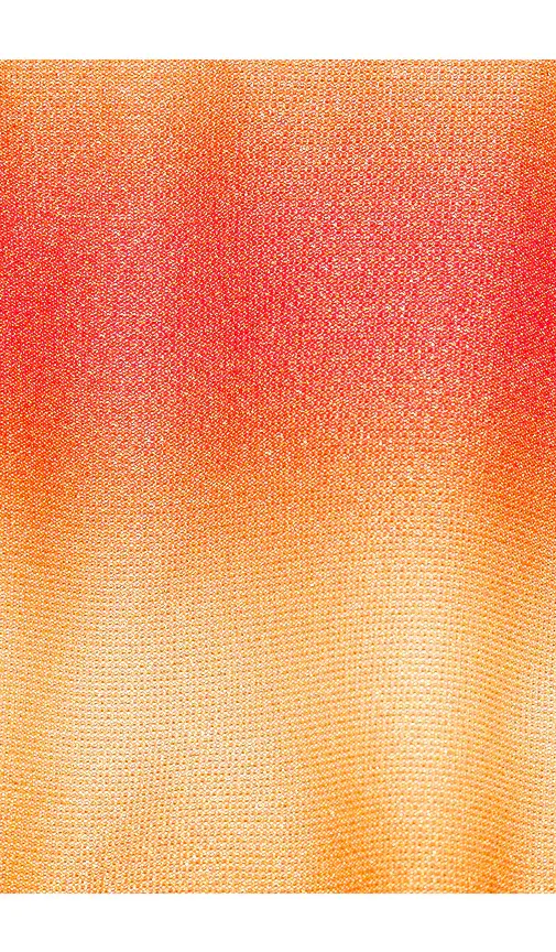 LSpace Banning Bikini Top | Thumbnail 5 LSpace Banning Bikini Top | Thumbnail 5