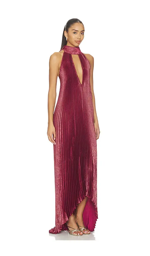 L'IDEE Opera Gown | Thumbnail 2 L'IDEE Opera Gown | Thumbnail 2