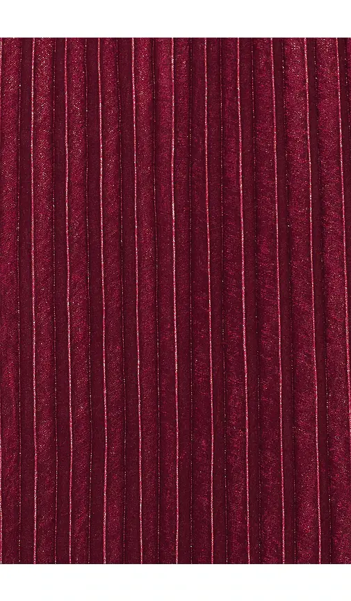 L'IDEE Opera Gown | Thumbnail 4 L'IDEE Opera Gown | Thumbnail 4