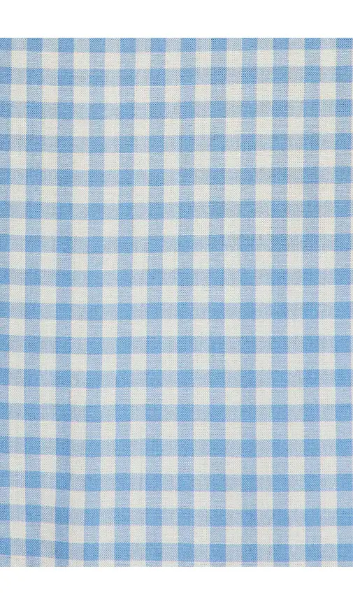 Lunya Airy Cotton Tie Front Top | Thumbnail 5