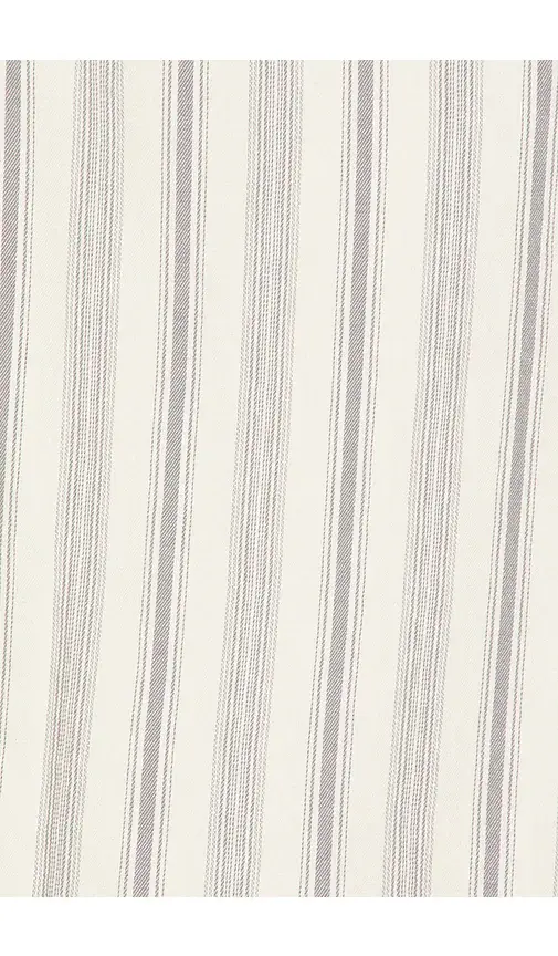 Rhythm Turkish Stripe Shirt | Thumbnail 5 Rhythm Turkish Stripe Shirt | Thumbnail 5