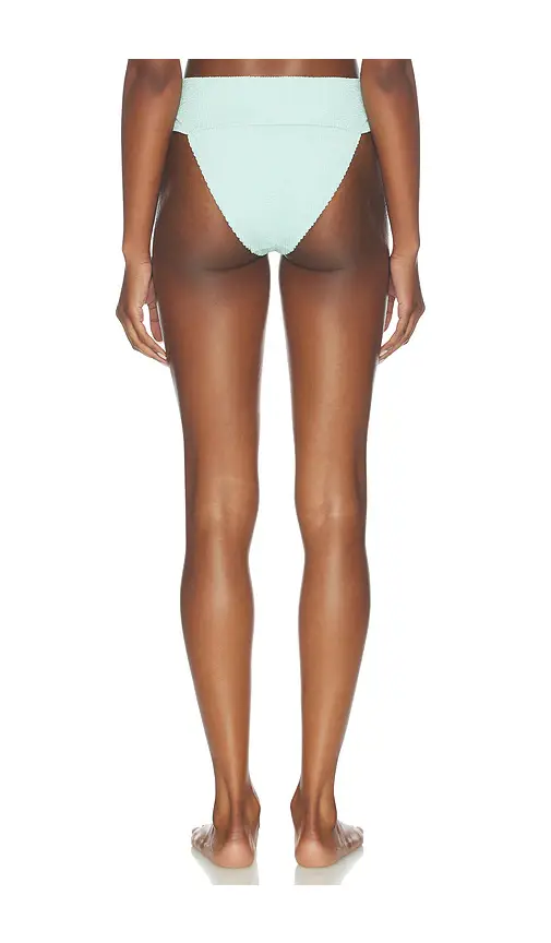 Show Me Your Mumu Del Rey Bottom | Thumbnail 3