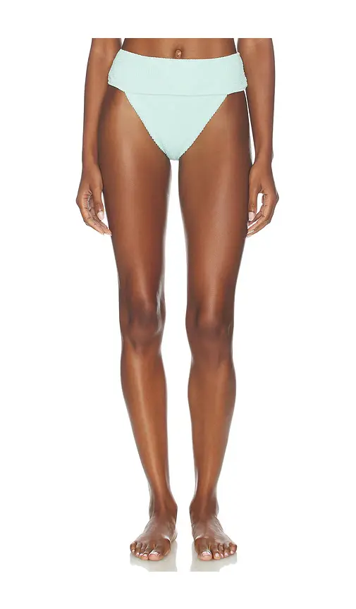 Show Me Your Mumu Del Rey Bottom | Image 1 Show Me Your Mumu Del Rey Bottom | Image 1