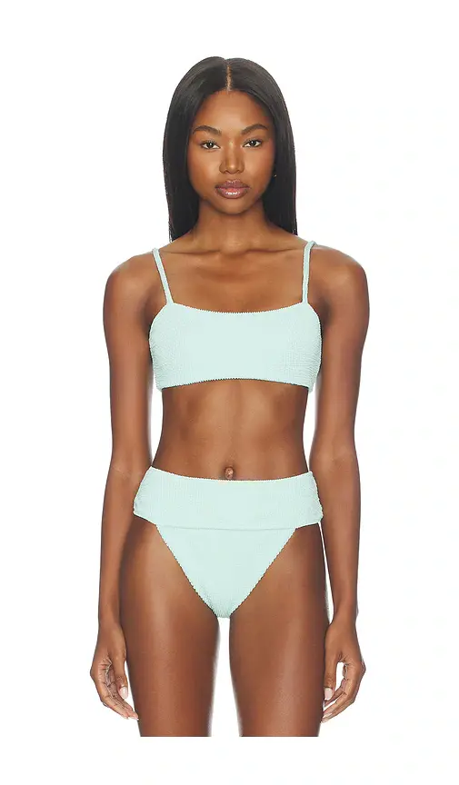 Show Me Your Mumu Destin Top | Image 1 Show Me Your Mumu Destin Top | Image 1