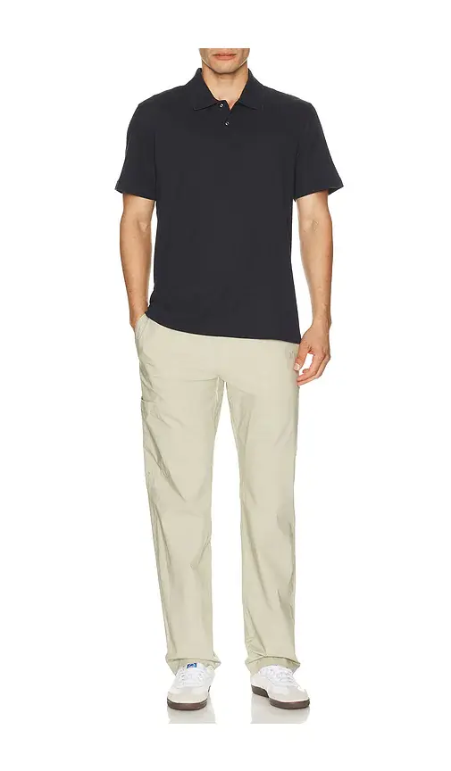 Vince Owen Side Pocket Trouser | Thumbnail 4 Vince Owen Side Pocket Trouser | Thumbnail 4