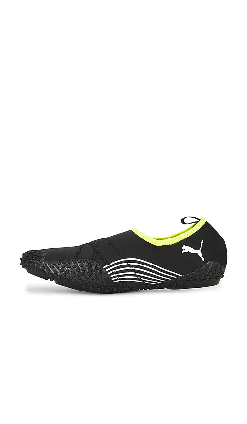 Puma Select Mostro Flex Sneaker | Thumbnail 5 Puma Select Mostro Flex Sneaker | Thumbnail 5